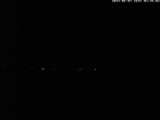 Archiv Foto Webcam Baltrumhus mit Blick auf die Nordsee 01:00
