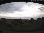 Archiv Foto Webcam Baltrumhus mit Blick auf die Nordsee 05:00