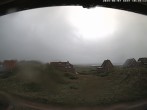 Archiv Foto Webcam Baltrumhus mit Blick auf die Nordsee 09:00