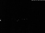 Archiv Foto Webcam Baltrumhus mit Blick auf die Nordsee 23:00