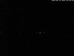 Archiv Foto Webcam Baltrumhus mit Blick auf die Nordsee 01:00