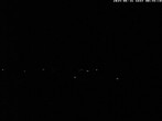 Archiv Foto Webcam Baltrumhus mit Blick auf die Nordsee 23:00
