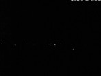 Archiv Foto Webcam Baltrumhus mit Blick auf die Nordsee 01:00