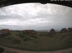 Archiv Foto Webcam Baltrumhus mit Blick auf die Nordsee 09:00