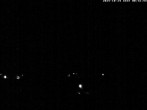 Archiv Foto Webcam Baltrumhus mit Blick auf die Nordsee 23:00