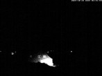 Archiv Foto Webcam Baltrumhus mit Blick auf die Nordsee 01:00