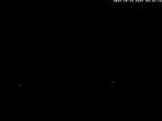 Archiv Foto Webcam Baltrumhus mit Blick auf die Nordsee 03:00