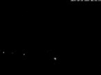 Archiv Foto Webcam Baltrumhus mit Blick auf die Nordsee 05:00