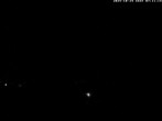 Archiv Foto Webcam Baltrumhus mit Blick auf die Nordsee 06:00