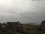 Archiv Foto Webcam Baltrumhus mit Blick auf die Nordsee 07:00
