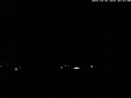Archiv Foto Webcam Baltrumhus mit Blick auf die Nordsee 01:00