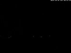 Archiv Foto Webcam Baltrumhus mit Blick auf die Nordsee 03:00