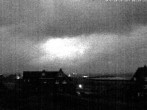 Archived image Webcam Baltrumhus 05:00