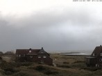 Archived image Webcam Baltrumhus 06:00