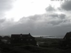 Archived image Webcam Baltrumhus 11:00