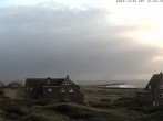 Archived image Webcam Baltrumhus 15:00