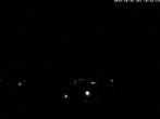 Archived image Webcam Baltrumhus 17:00