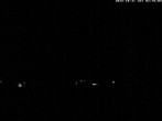 Archiv Foto Webcam Baltrumhus mit Blick auf die Nordsee 01:00
