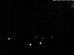 Archiv Foto Webcam Baltrumhus mit Blick auf die Nordsee 20:00