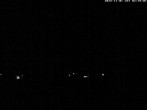 Archiv Foto Webcam Baltrumhus mit Blick auf die Nordsee 01:00