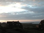 Archiv Foto Webcam Baltrumhus mit Blick auf die Nordsee 07:00