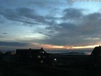 Archiv Foto Webcam Baltrumhus mit Blick auf die Nordsee 15:00