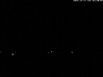 Archiv Foto Webcam Baltrumhus mit Blick auf die Nordsee 01:00