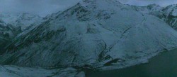 Archived image Webcam Pitztal - Rifflsee 05:00