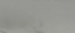 Archiv Foto Webcam Panoramablick auf den Rifflsee 09:00