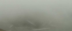 Archiv Foto Webcam Panoramablick auf den Rifflsee 11:00
