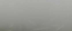 Archiv Foto Webcam Panoramablick auf den Rifflsee 09:00