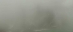 Archiv Foto Webcam Panoramablick auf den Rifflsee 11:00