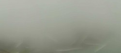 Archived image Webcam Pitztal - Rifflsee 09:00