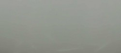 Archived image Webcam Pitztal - Rifflsee 11:00
