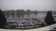 Archived image Webcam Münster: Sailing Club 06:00