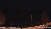 Archived image Webcam Münster: Sailing Club 23:00