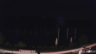 Archived image Webcam Münster: Sailing Club 23:00