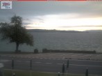 Archived image Webcam Untersee (Lake Constance) 05:00