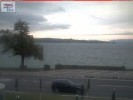 Archived image Webcam Untersee (Lake Constance) 06:00