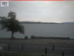 Archived image Webcam Untersee (Lake Constance) 15:00