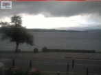 Archived image Webcam Untersee (Lake Constance) 06:00