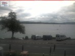 Archived image Webcam Untersee (Lake Constance) 09:00