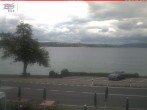 Archived image Webcam Untersee (Lake Constance) 13:00