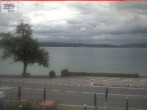 Archived image Webcam Untersee (Lake Constance) 15:00