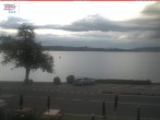 Archived image Webcam Untersee (Lake Constance) 17:00