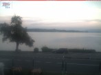 Archived image Webcam Untersee (Lake Constance) 06:00