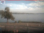 Archived image Webcam Untersee (Lake Constance) 07:00