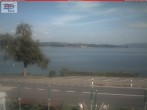 Archived image Webcam Untersee (Lake Constance) 09:00