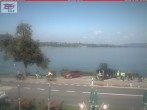 Archived image Webcam Untersee (Lake Constance) 11:00