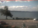 Archived image Webcam Untersee (Lake Constance) 15:00